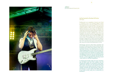 On Stage Institute for new communicatione Prof. Klaus Hesse