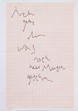 Rudo Spemann Preis Thomas Reuter Prof. Klaus Hesse