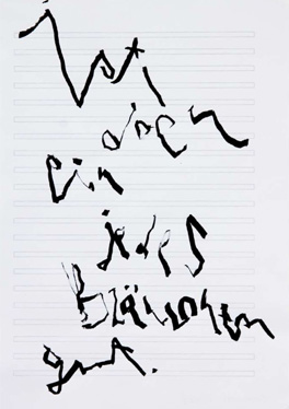 Rudo Spemann Preis Thomas Reuter Prof. Klaus Hesse