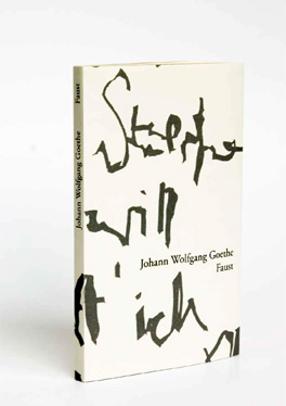 Rudo Spemann Preis Thomas Reuter Prof. Klaus Hesse