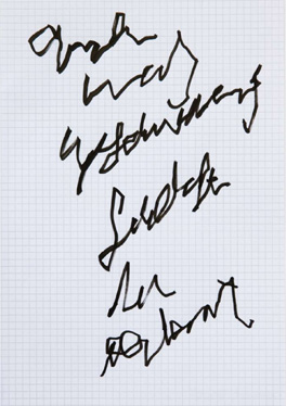 Rudo Spemann Preis Thomas Reuter Prof. Klaus Hesse