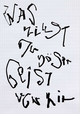 Rudo Spemann Preis Thomas Reuter Prof. Klaus Hesse