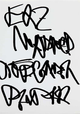 Rudo Spemann Preis Thomas Reuter Prof. Klaus Hesse