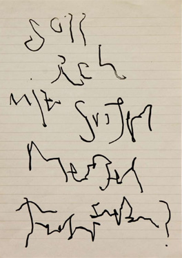 Rudo Spemann Preis Thomas Reuter Prof. Klaus Hesse