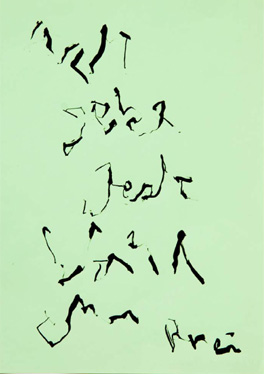 Rudo Spemann Preis Thomas Reuter Prof. Klaus Hesse