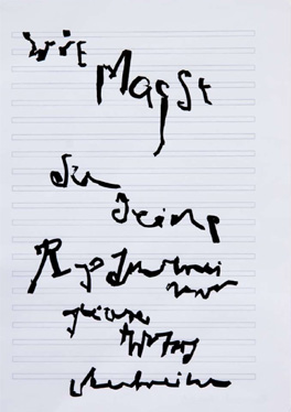 Rudo Spemann Preis Thomas Reuter Prof. Klaus Hesse