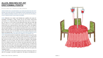 sushi 12 Klasse Hesse