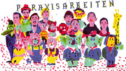 sushi 12 Klasse Hesse