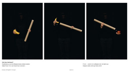 sushi 12 Klasse Hesse