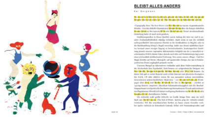 sushi 12 Klasse Hesse