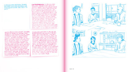 sushi 12 Klasse Hesse