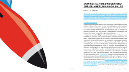 sushi 12 Klasse Hesse