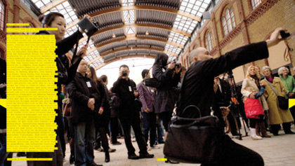 sushi 12 Klasse Hesse