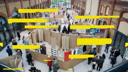 sushi 12 Klasse Hesse