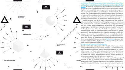 sushi 12 Klasse Hesse
