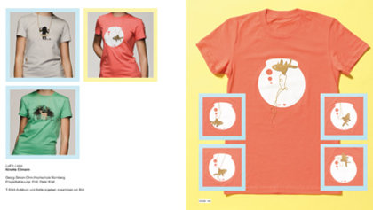 sushi 12 Klasse Hesse