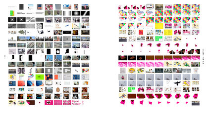 sushi 15 magazine for young creativity Prof. Klaus Hesse