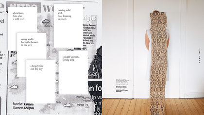 sushi 15 magazine for young creativity Prof. Klaus Hesse