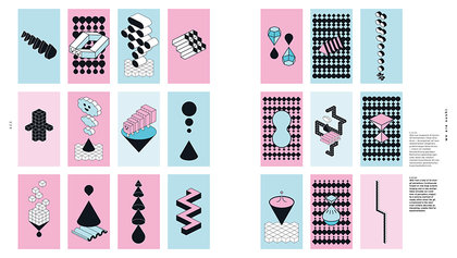 sushi 15 magazine for young creativity Prof. Klaus Hesse