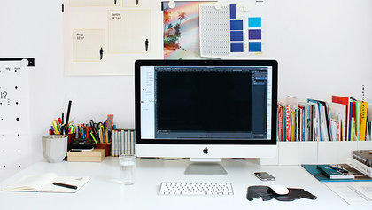 sushi 15 magazine for young creativity Prof. Klaus Hesse