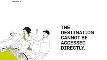 sushi 13 Klasse Hesse