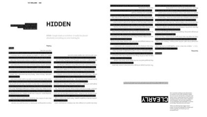 sushi 13 Klasse Hesse