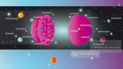 sushi 13 Klasse Hesse