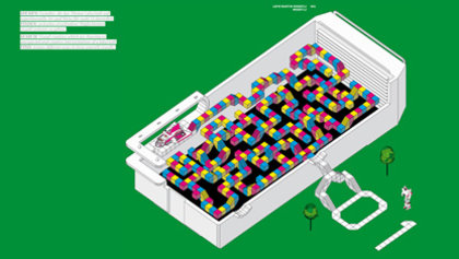 sushi 13 Klasse Hesse