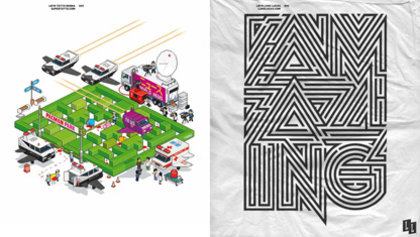 sushi 13 Klasse Hesse