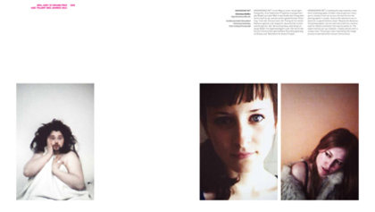 sushi 13 Klasse Hesse