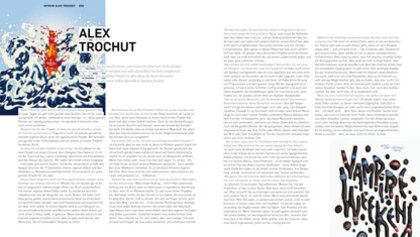 sushi 13 Klasse Hesse