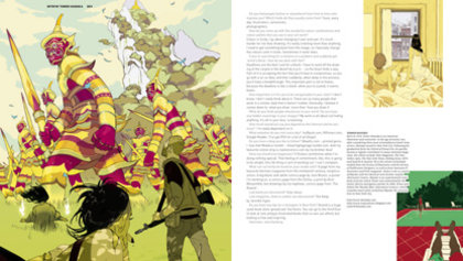 sushi 13 Klasse Hesse