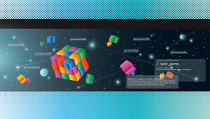 sushi 13 Klasse Hesse