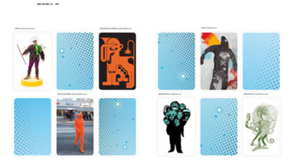 sushi 13 Klasse Hesse