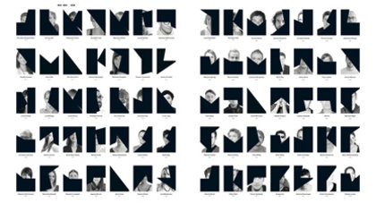 sushi 13 Klasse Hesse