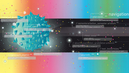 sushi 13 Klasse Hesse