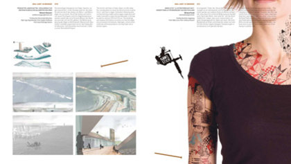 sushi 13 Klasse Hesse