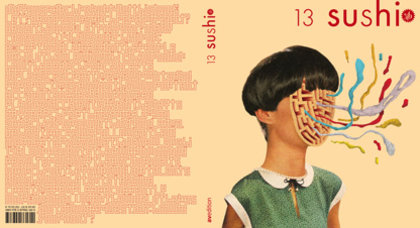 sushi 13 Klasse Hesse