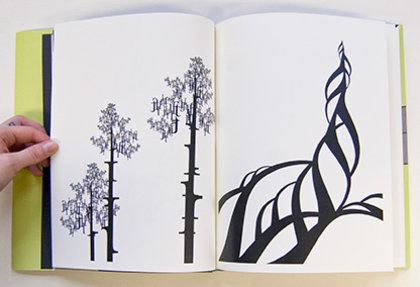 Walter Ganster Klasse Hesse