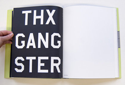 Walter Ganster Klasse Hesse