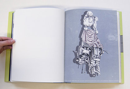 Walter Ganster Klasse Hesse