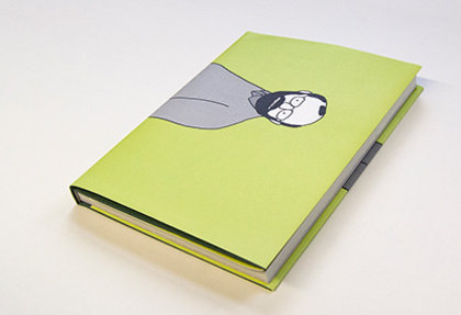 Walter Ganster Klasse Hesse