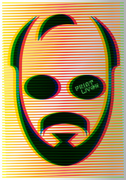 Walter Ganster Klasse Hesse