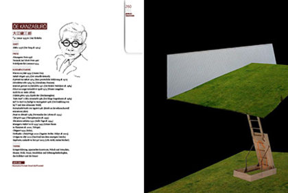 Yomitai Japanese contemporary literature Prof. Klaus Hesse