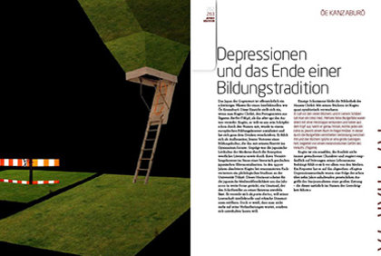 Yomitai Japanese contemporary literature Prof. Klaus Hesse