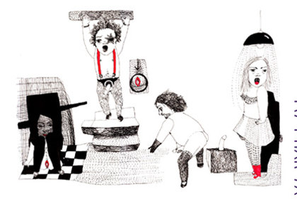 Yomitai Japanese contemporary literature Prof. Klaus Hesse