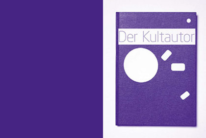 Yomitai Japanese contemporary literature Prof. Klaus Hesse