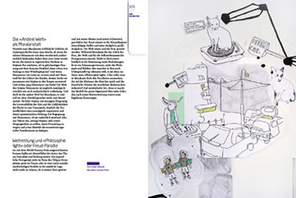 Yomitai Japanese contemporary literature Prof. Klaus Hesse