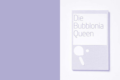 Yomitai Japanese contemporary literature Prof. Klaus Hesse