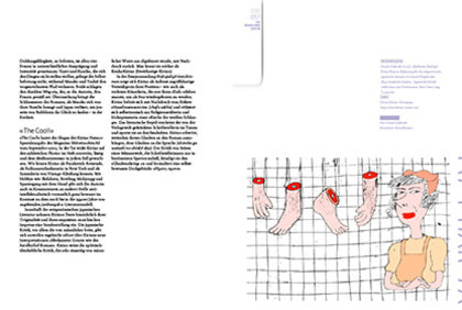 Yomitai Japanese contemporary literature Prof. Klaus Hesse